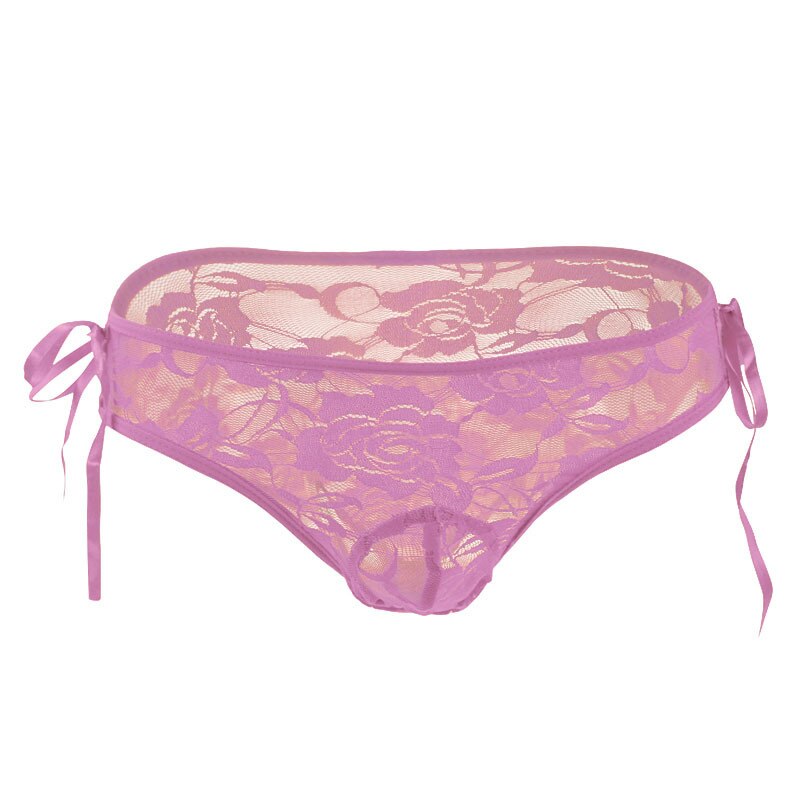 men's lingerie underwear