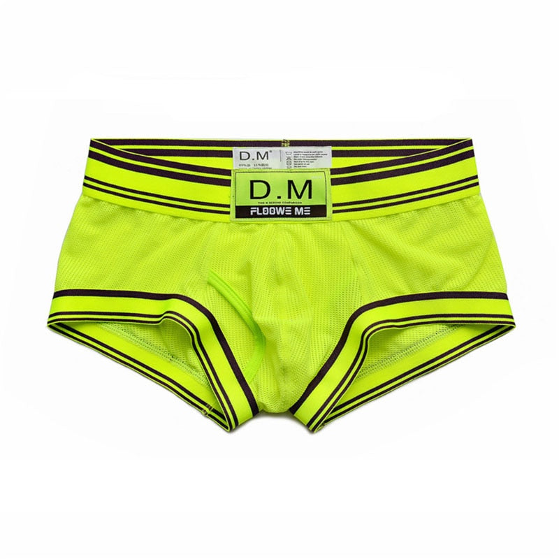 D.M. Floowe Me Trunks