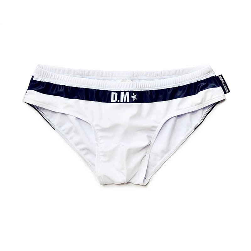 Position Swim Briefs