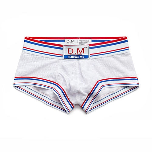 D.M. Floowe Me Trunks