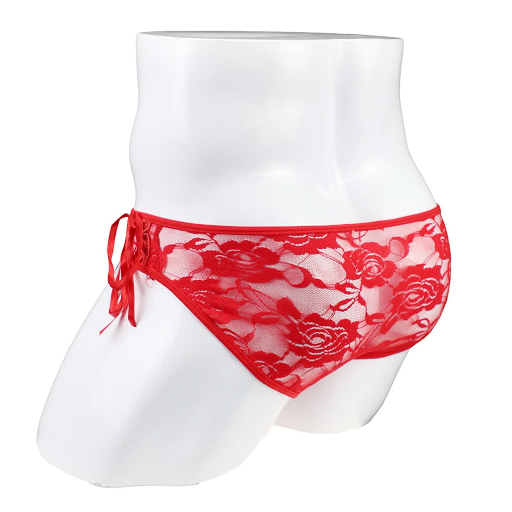 men's lingerie underwear