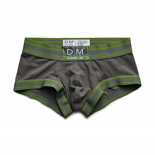 D.M. Floowe Me Trunks