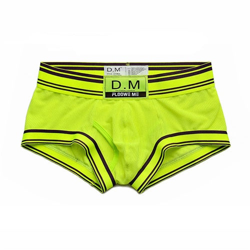 D.M. Floowe Me Trunks
