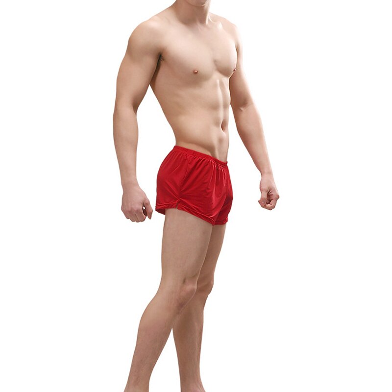marathon running shorts
