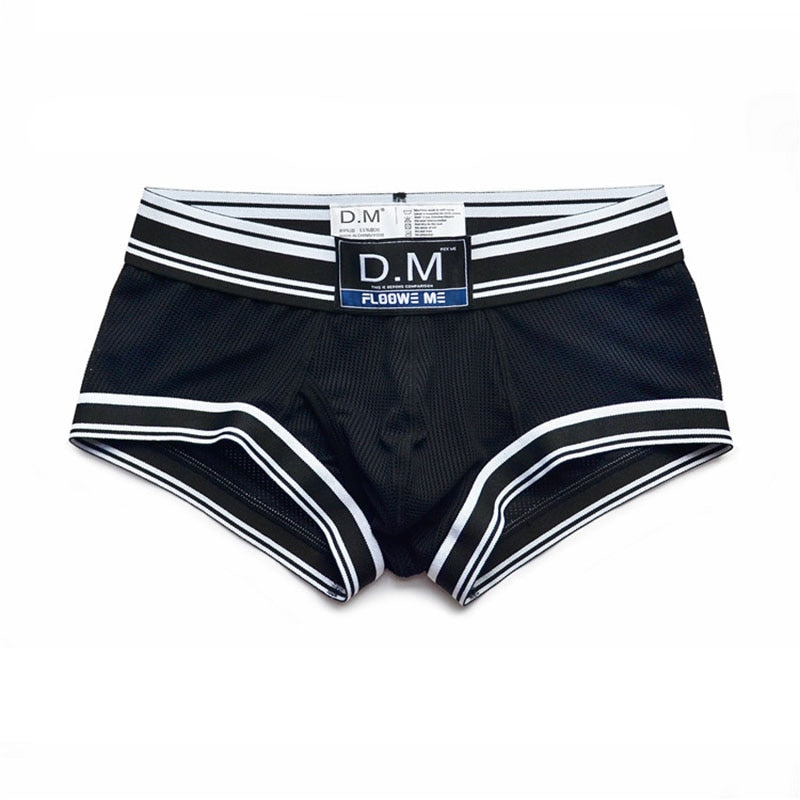 D.M. Floowe Me Trunks