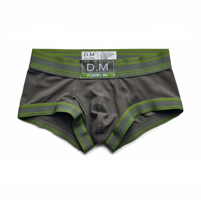 D.M. Floowe Me Trunks