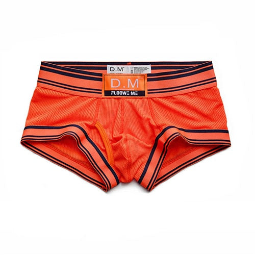 D.M. Floowe Me Trunks