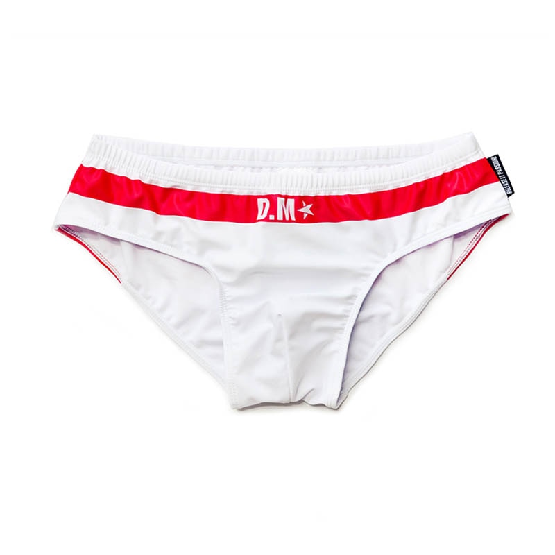 Position Swim Briefs