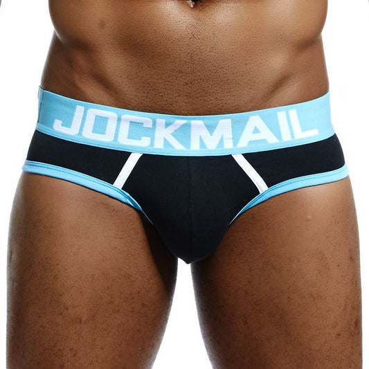 sexy brief for men underwear