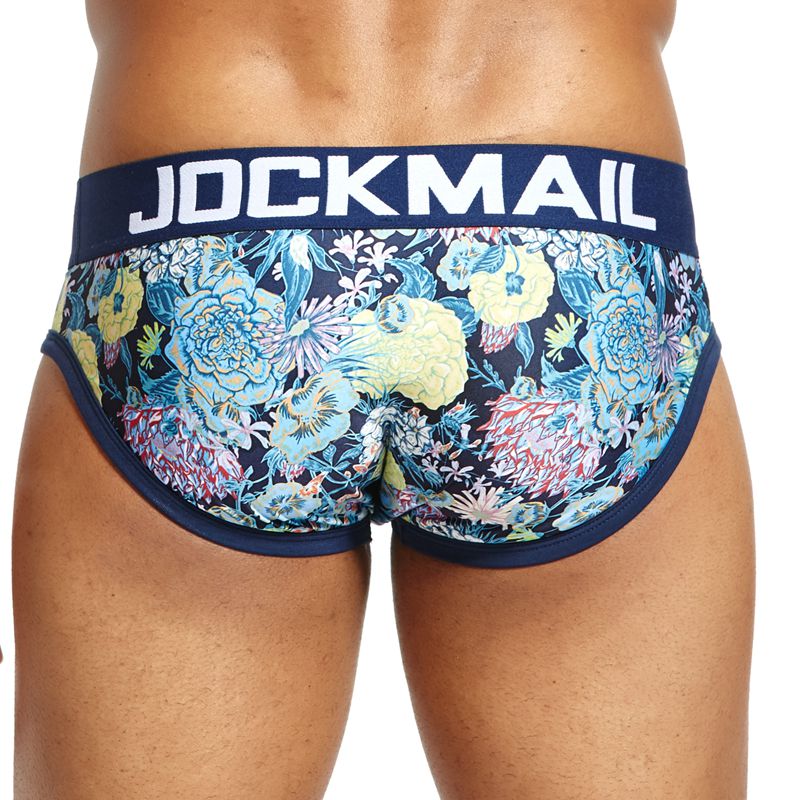 jockmail print briefs