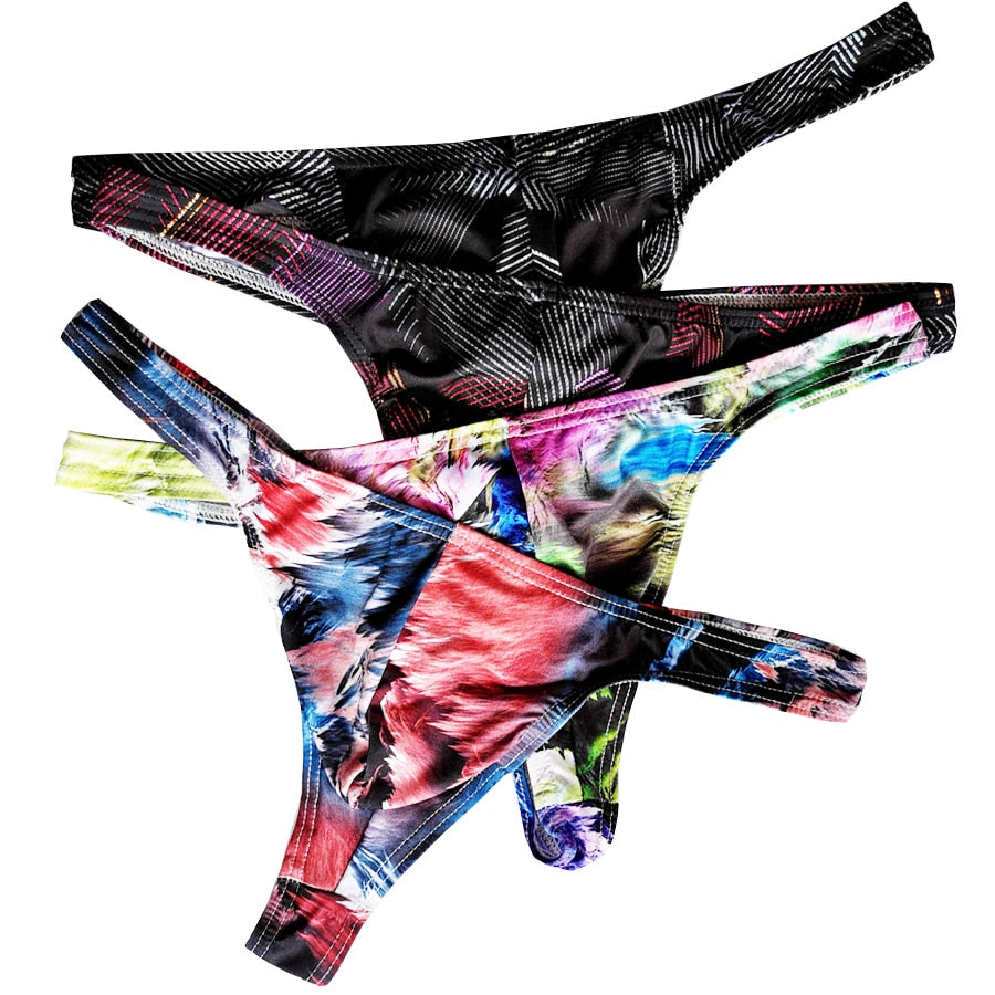 |14:200003699;5:361386;154:1015#4pcs|14:200003699;5:361385;154:1015#4pcs|14:200003699;5:100014065;154:1015#4pcs|14:200003699;5:4182;154:1015#4pcs|3256801969834610-MULTI-M-4pcs|3256801969834610-MULTI-L-4pcs|3256801969834610-MULTI-XL-4pcs|3256801969834610-MULTI-XXL-4pcs