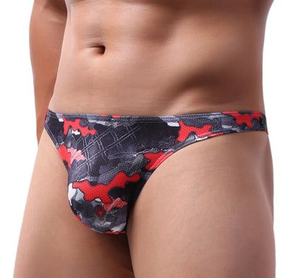 sexy thongs for men