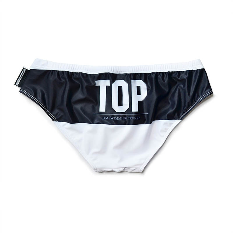 Position Swim Briefs