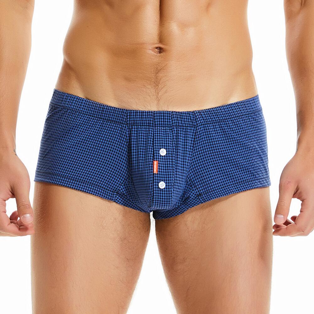 men's boxers underwear