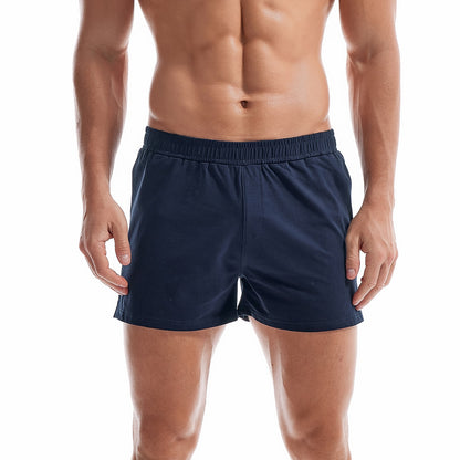 lounge shorts for men