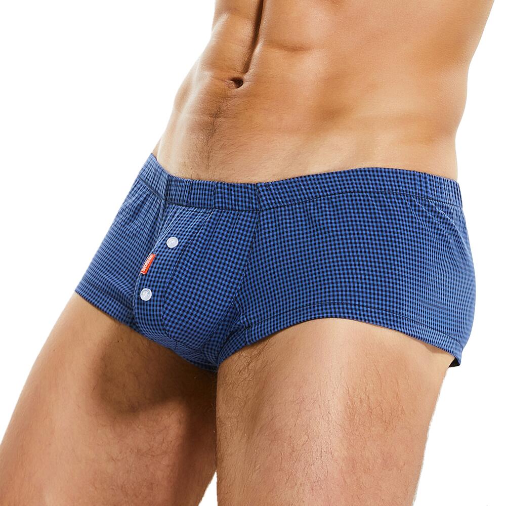 men's boxers underwear