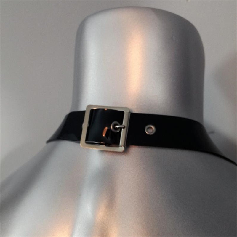 adjustable harness for men