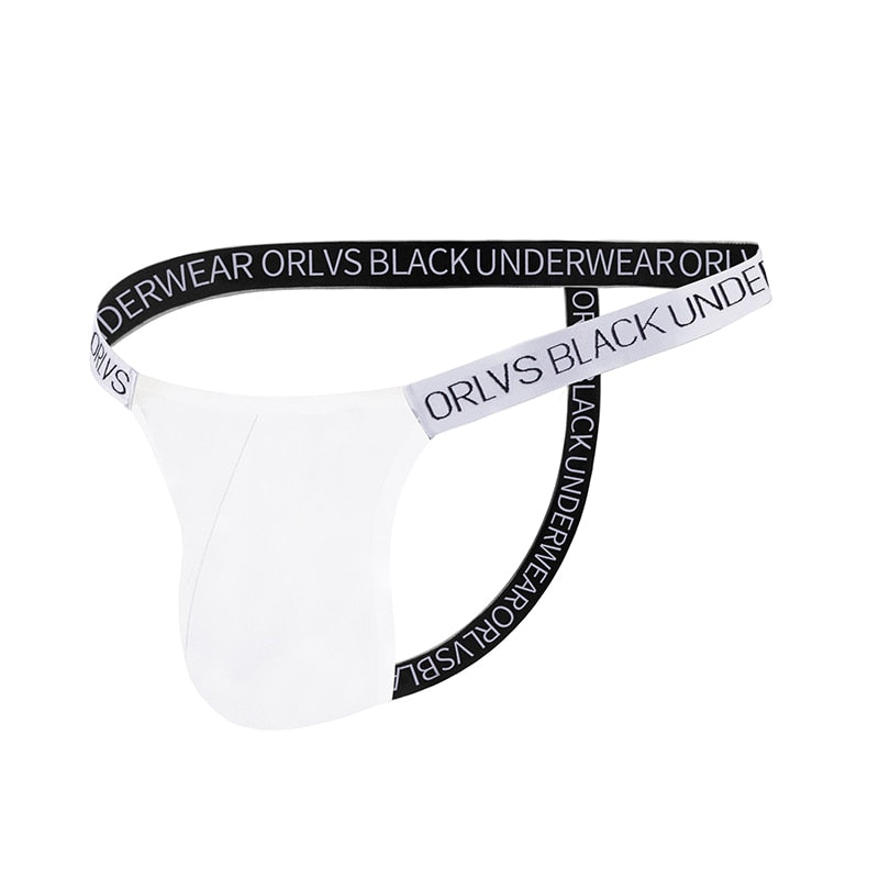 tiny waist men's jockstrap