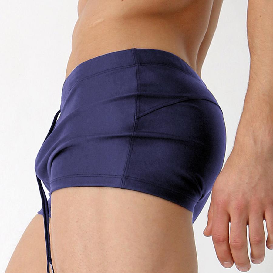 mens quick dry swimming trunks