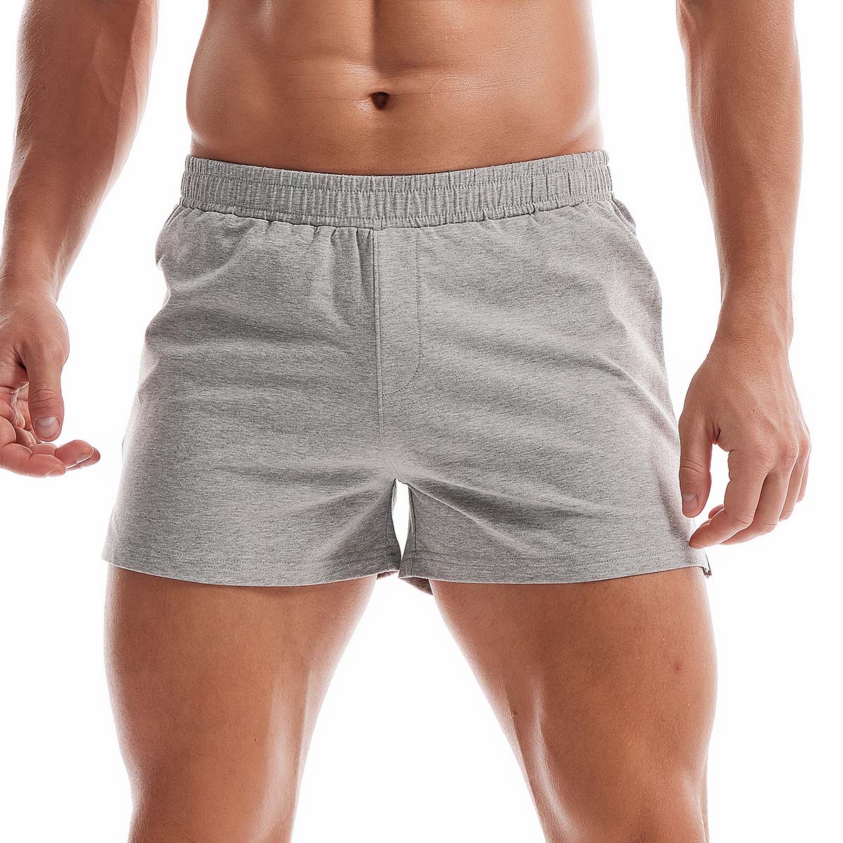 lounge shorts for men