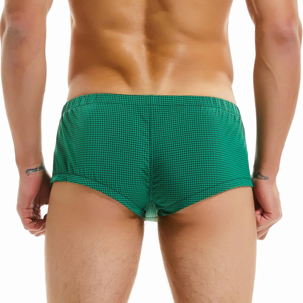 men's boxers underwear