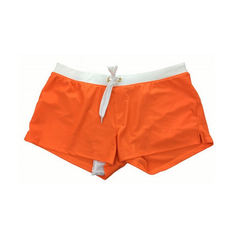 Banadores Surf Shorts