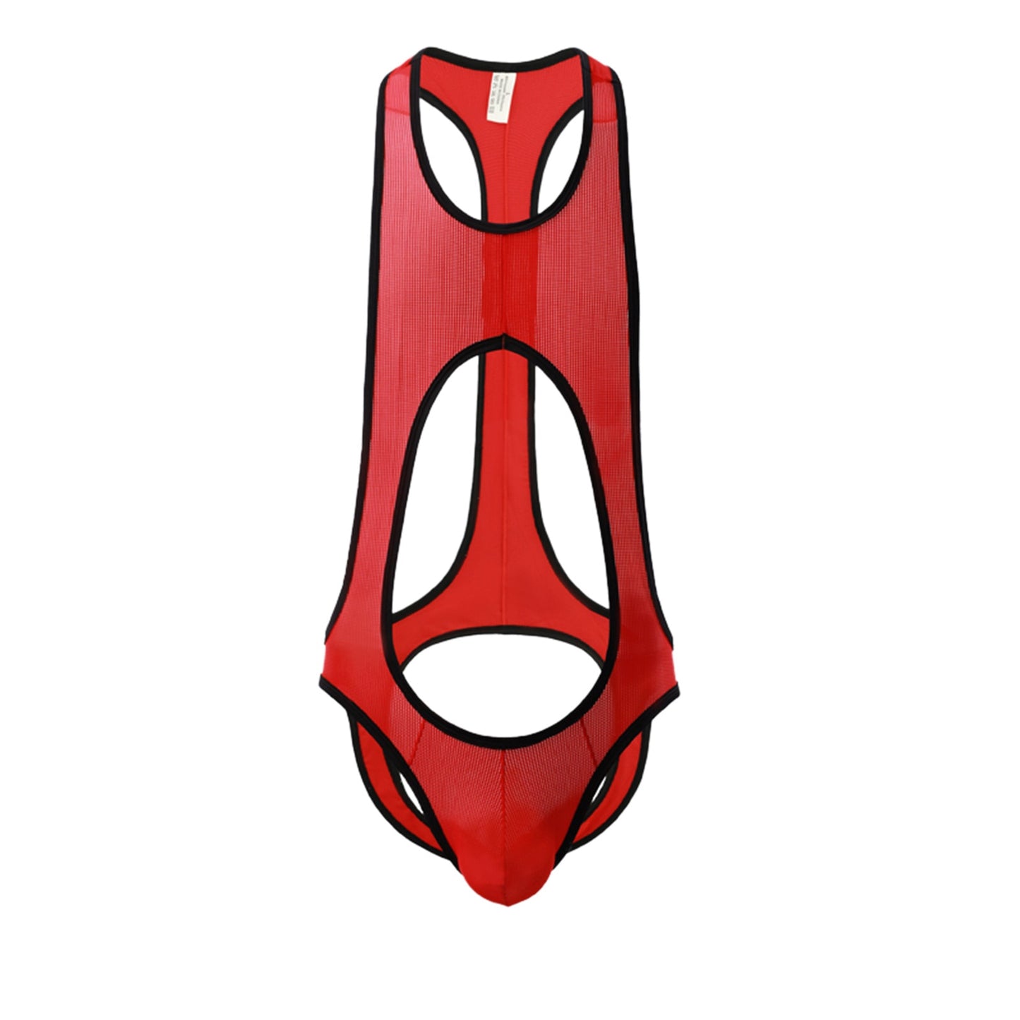 wrestiling singlet for men