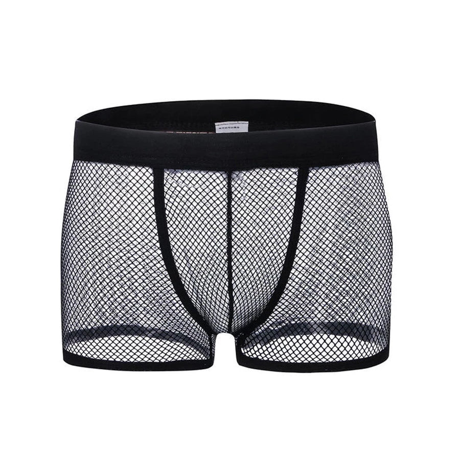 Men's Underwear – Trendy Undies