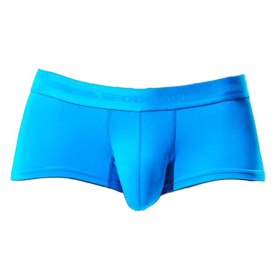 Men's Underwear – Trendy Undies