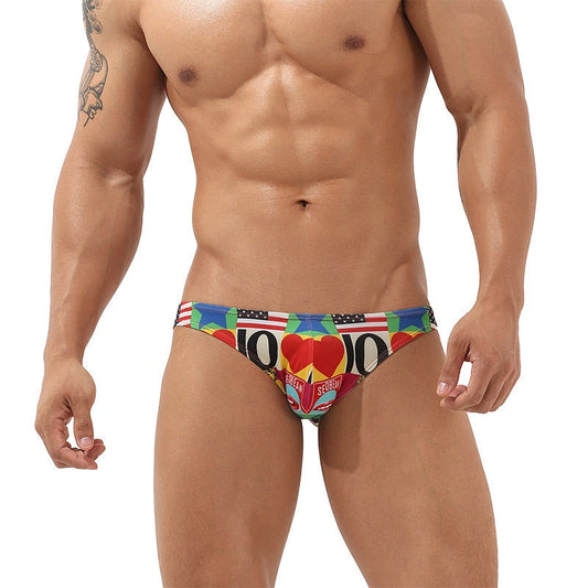 declaration briefs for men