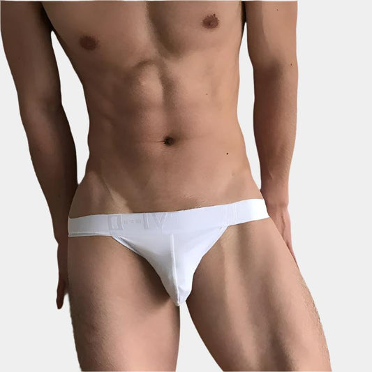 3 Pack Crossover Jockstrap