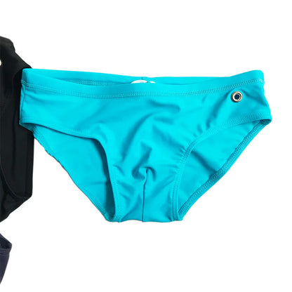Aqux 2025 swim briefs