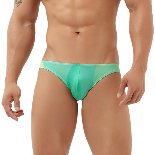 declaration briefs for men