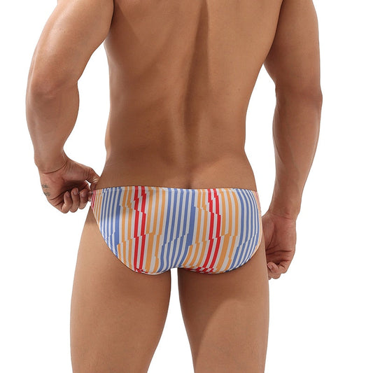 declaration briefs for men