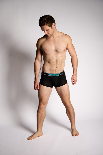 Jackrabbit Modal Trunks