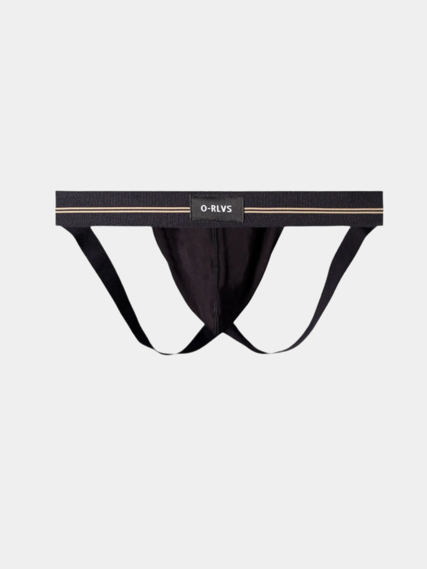 ORVLS Men's Jockstrap