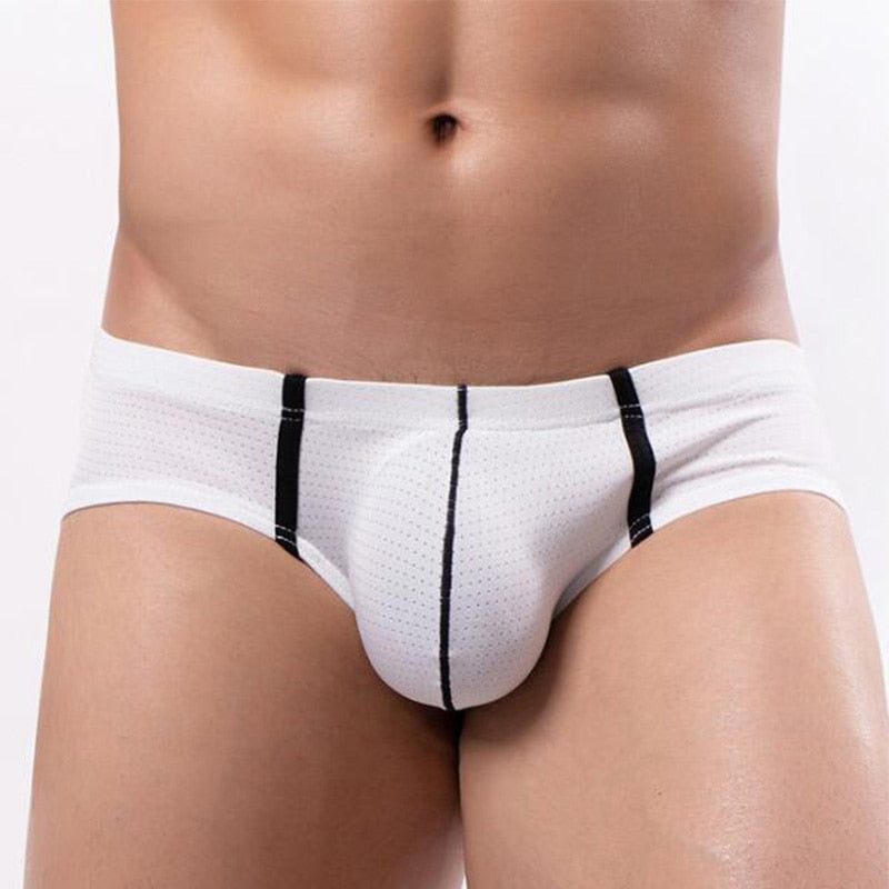 Lift Breathable Briefs