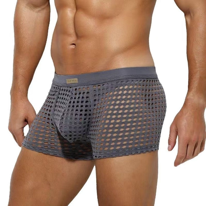 men-s-mesh-underwear-trendy-undies