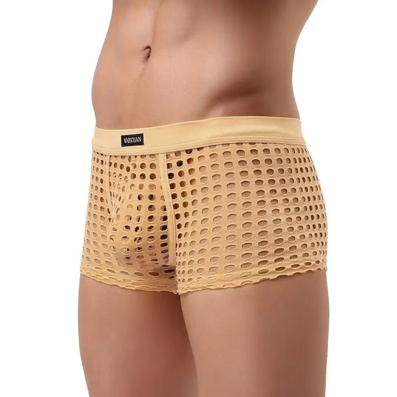 thumbnail image 2 of Spring And Summer Fashion New Mesh Breathable Round Toe Shallow 2 of 14