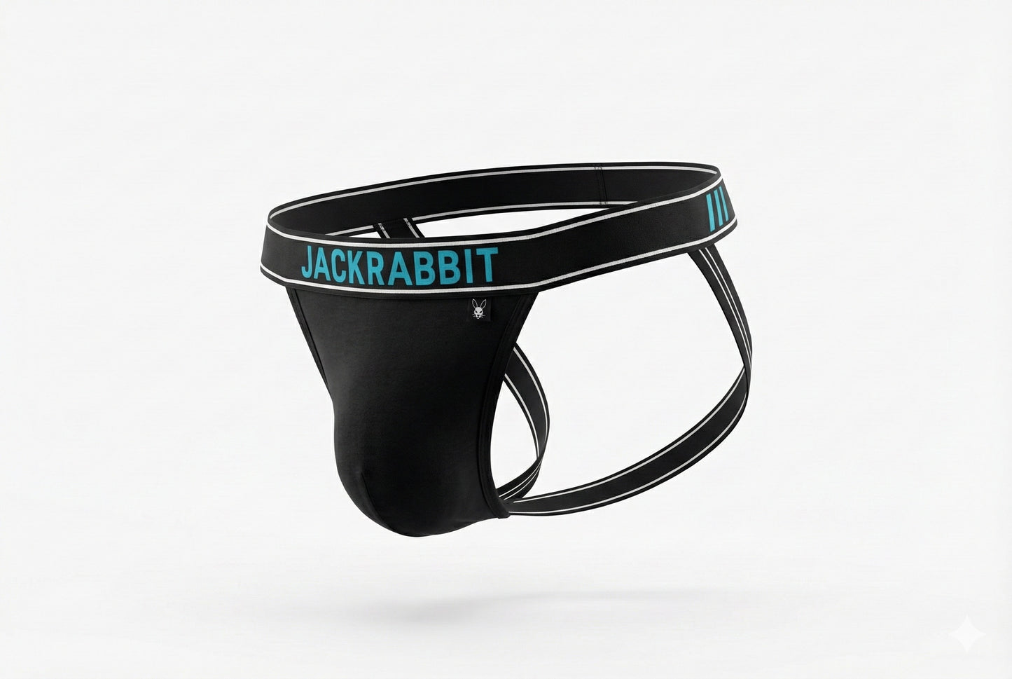 Jackrabbit Performance Jockstrap