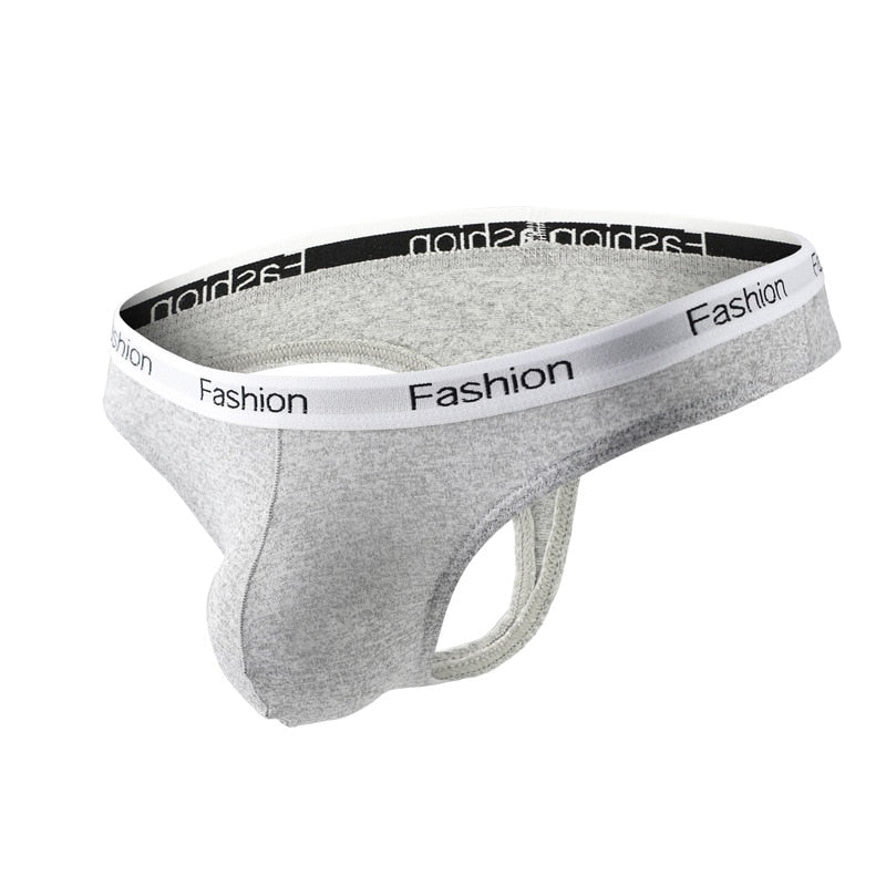 Sweet Dreams Thong