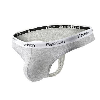 Sweet Dreams Thong