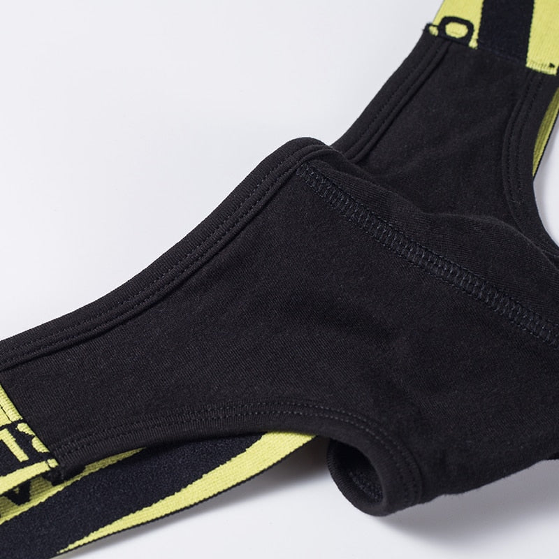 Freedom Jock Thong