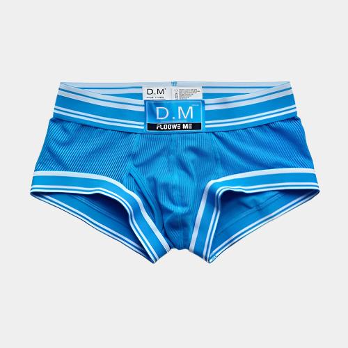 D.M. Floowe Me Trunks