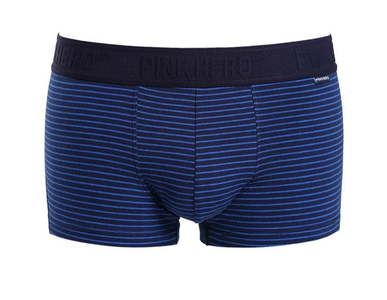 Pink Hero Comfy & Soft Trunks