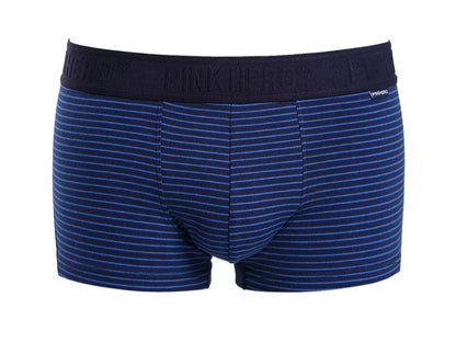 Pink Hero Comfy & Soft Trunks