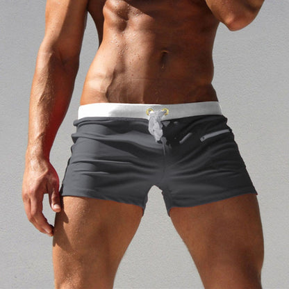 Summer Lovin Swimshorts