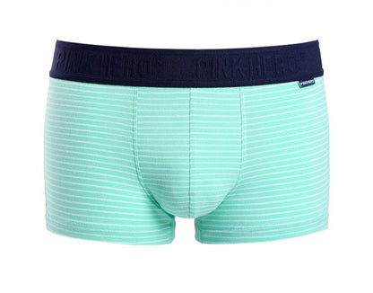 Pink Hero Comfy & Soft Trunks
