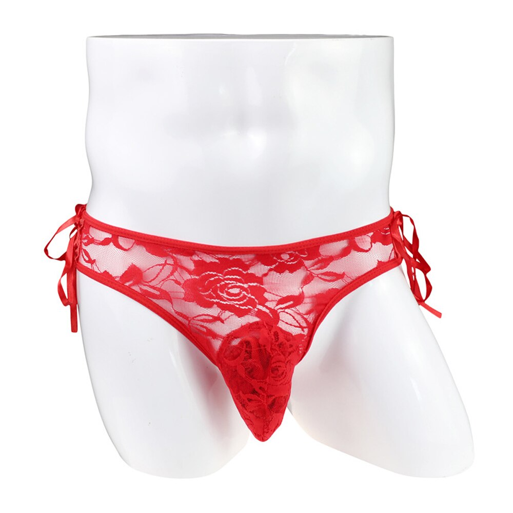 men's lingerie underwear