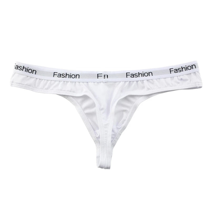 Sweet Dreams Thong